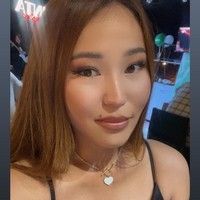 aluashhka