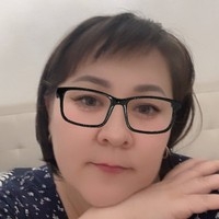 Айнур