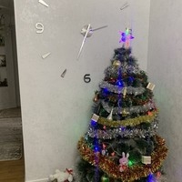 Kuramysovna