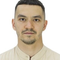 Марсель