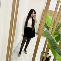 Ulyaaaa