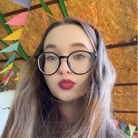 Margaritka