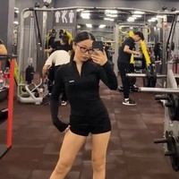 kkawwwaiii
