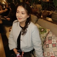 Akti