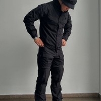 Betman.505