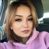 Zhanna.D
