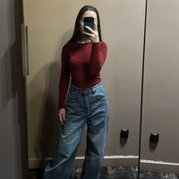 dos_aliya