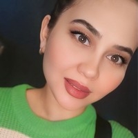 Nazuym