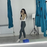 Saulesha92