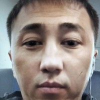 Куаныш