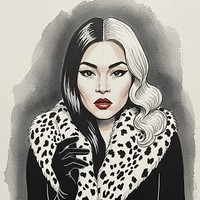 Abaikyzy