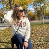 Elya_Zhan