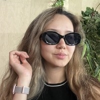 Aiya_tazh