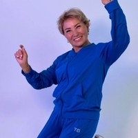 Гульнар
