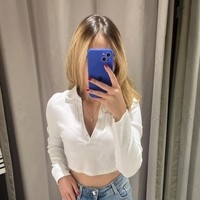 thegrkl019