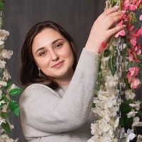 AlinaSamukova