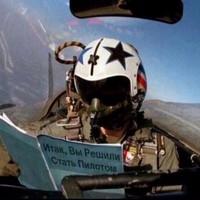jibek_skr