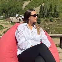 Жампеис