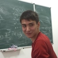 jhny