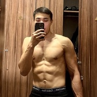 _muhamed_zhan