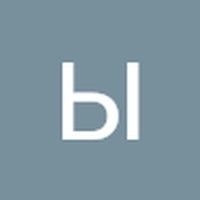 Doctor_Daulet