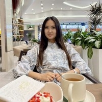Асем