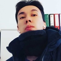 Batyrkhan_95