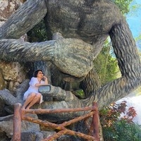 Айгуль