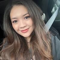 Tosya