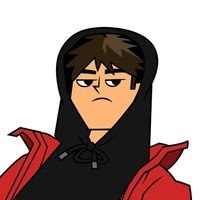 qnurzh