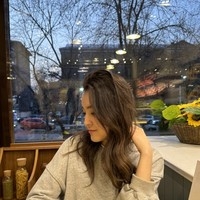 Аяулым