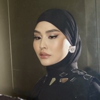 Asekaqueen