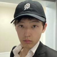m1cha