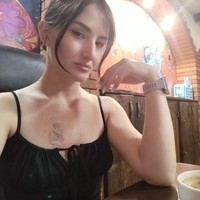 NadezhdaLuganskaya