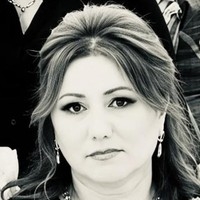 Шалаля