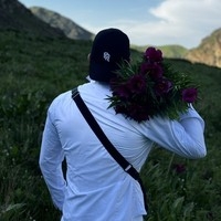 Sultan_08