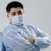 Dr_Nurpeis