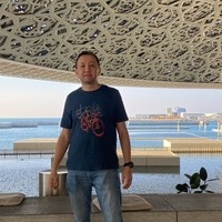 Arman_Sharipov