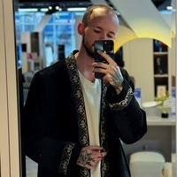 bonnexs
