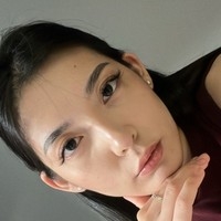 WhiteStar____
