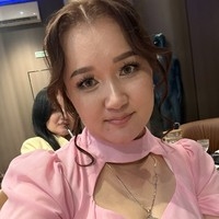 Гулшат