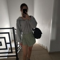 Aks_risha