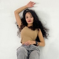 aziza_a