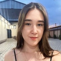 leraderale