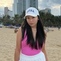 _Xamida_