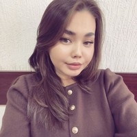 Saniya___