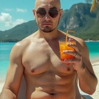 Tauman