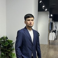 dr_sake
