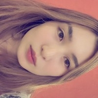 ayxansha