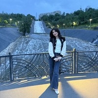Mina_